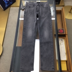 Zegna Jeans